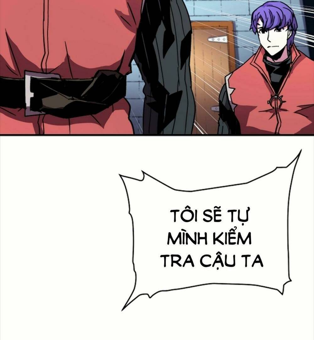 Sự Trở Lại Của Pháp Sư 8 Vòng Chapter 27 - Trang 2