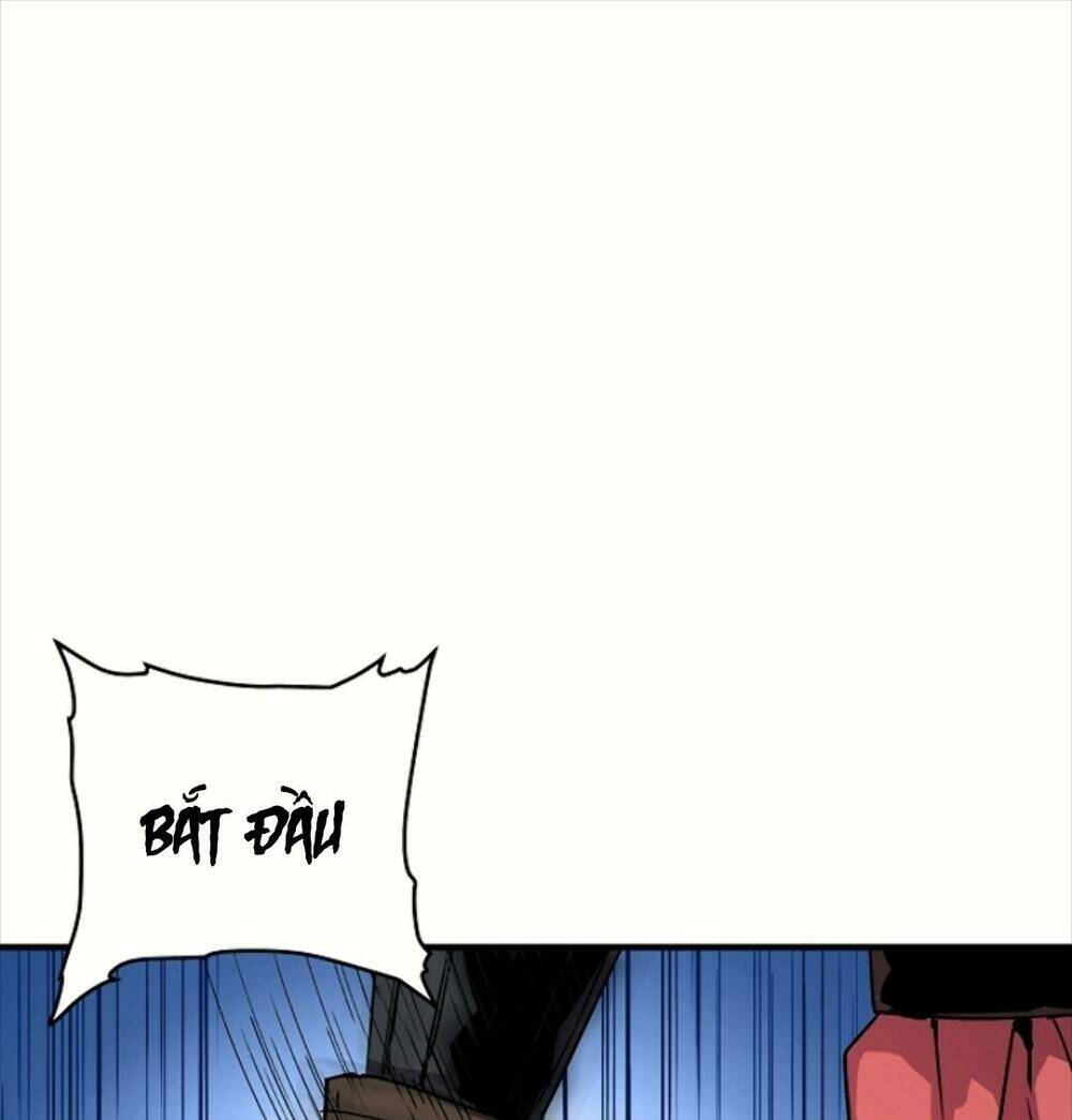 Sự Trở Lại Của Pháp Sư 8 Vòng Chapter 27 - Trang 2