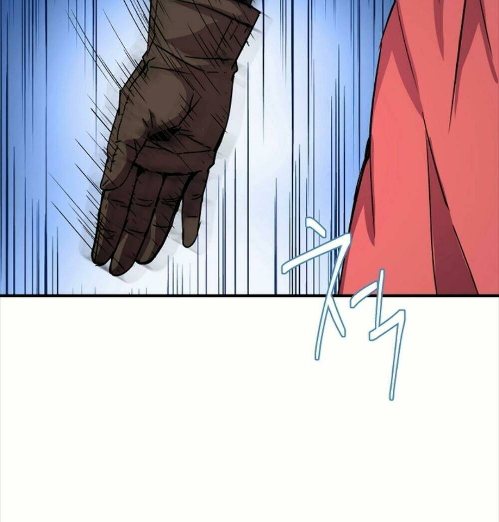 Sự Trở Lại Của Pháp Sư 8 Vòng Chapter 27 - Trang 2