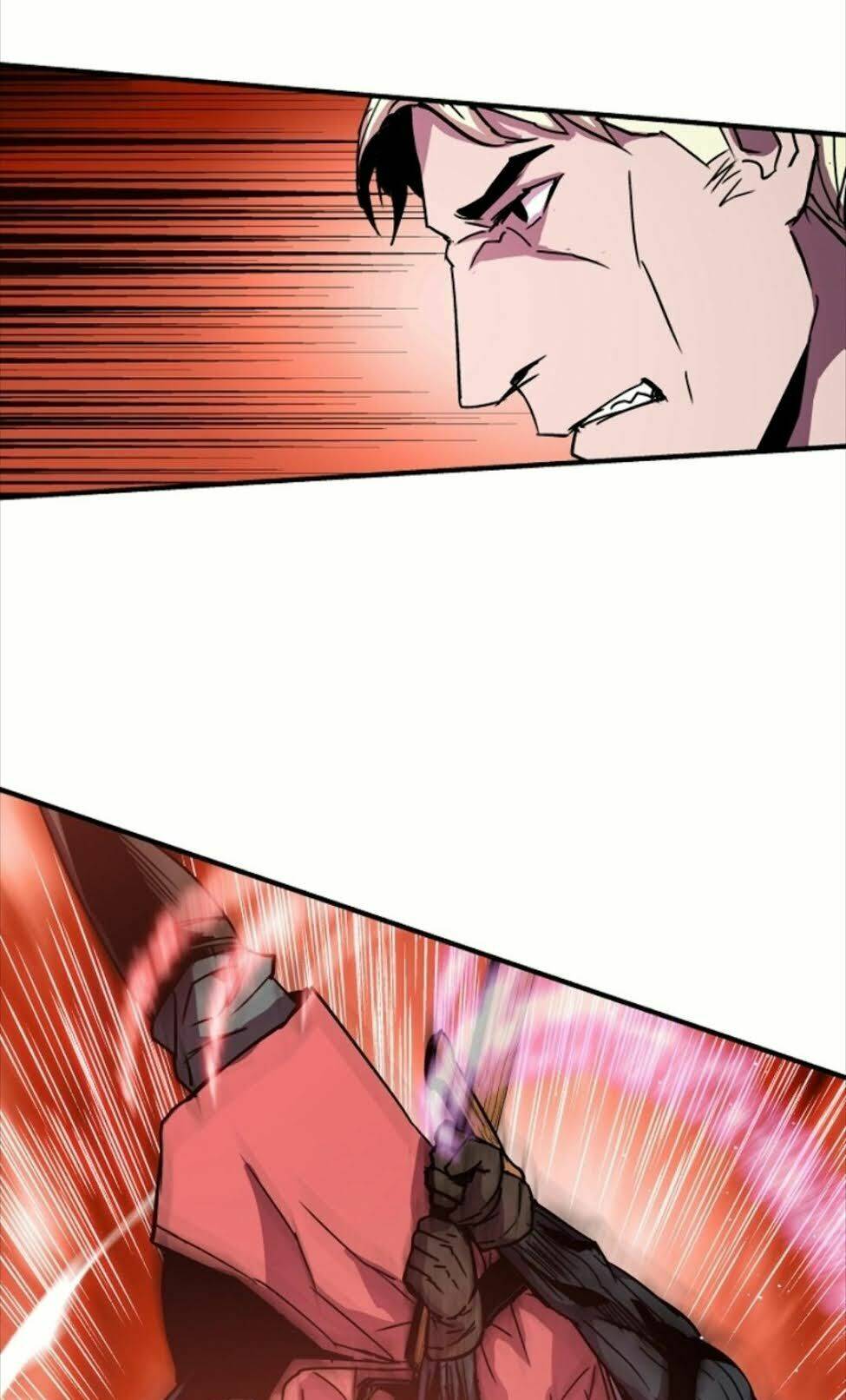 Sự Trở Lại Của Pháp Sư 8 Vòng Chapter 27 - Trang 2