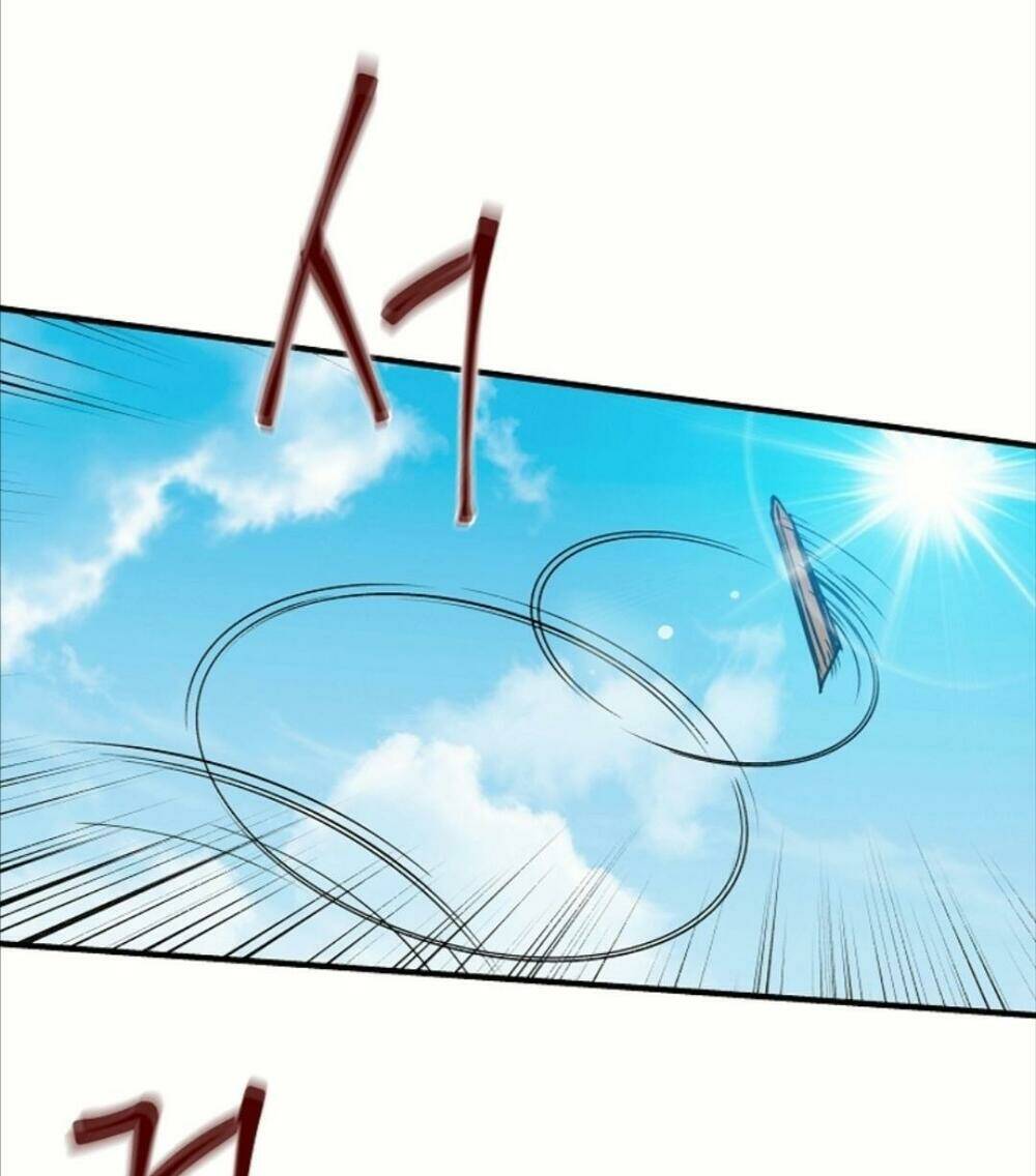 Sự Trở Lại Của Pháp Sư 8 Vòng Chapter 27 - Trang 2