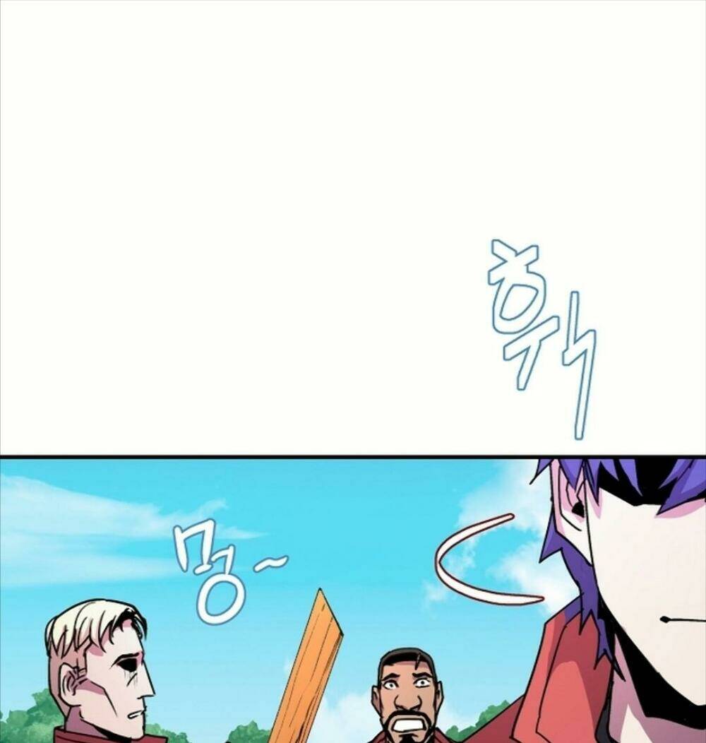 Sự Trở Lại Của Pháp Sư 8 Vòng Chapter 27 - Trang 2