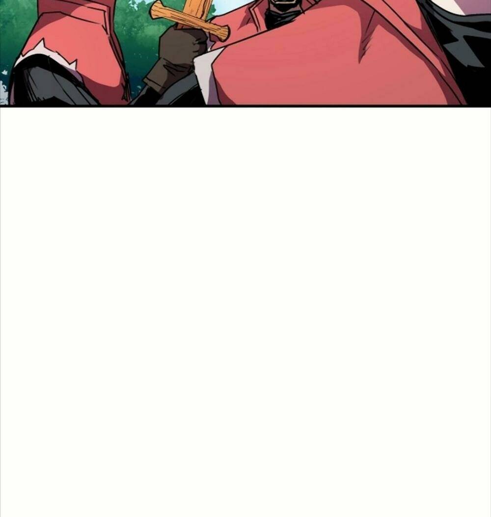 Sự Trở Lại Của Pháp Sư 8 Vòng Chapter 27 - Trang 2