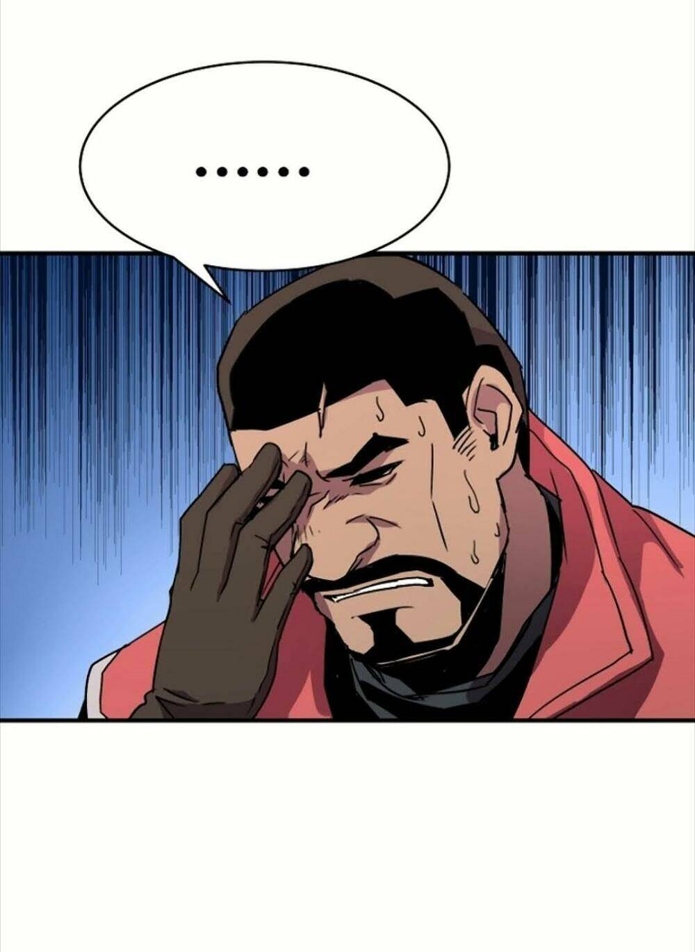 Sự Trở Lại Của Pháp Sư 8 Vòng Chapter 27 - Trang 2