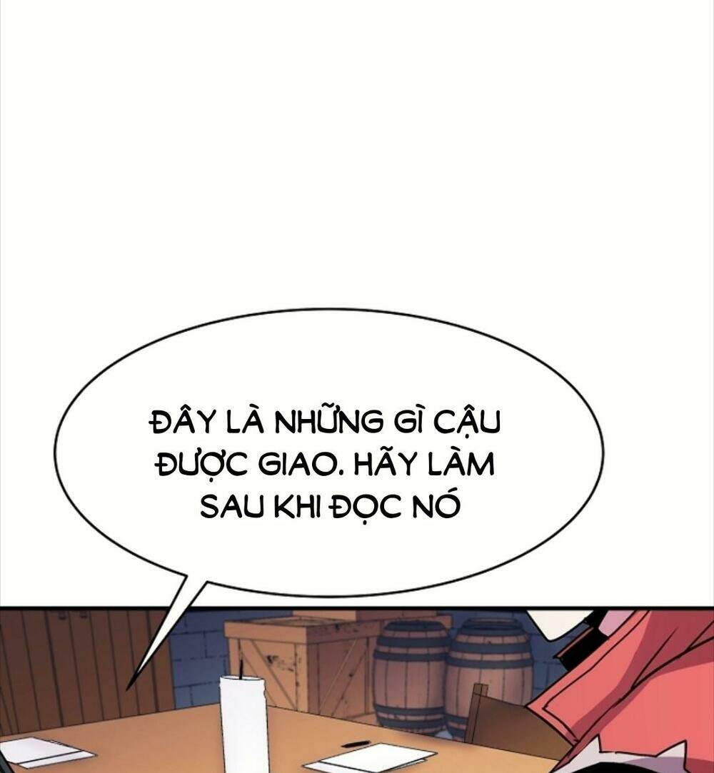 Sự Trở Lại Của Pháp Sư 8 Vòng Chapter 27 - Trang 2