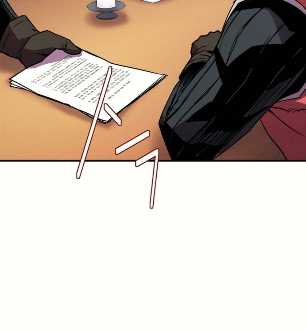 Sự Trở Lại Của Pháp Sư 8 Vòng Chapter 27 - Trang 2