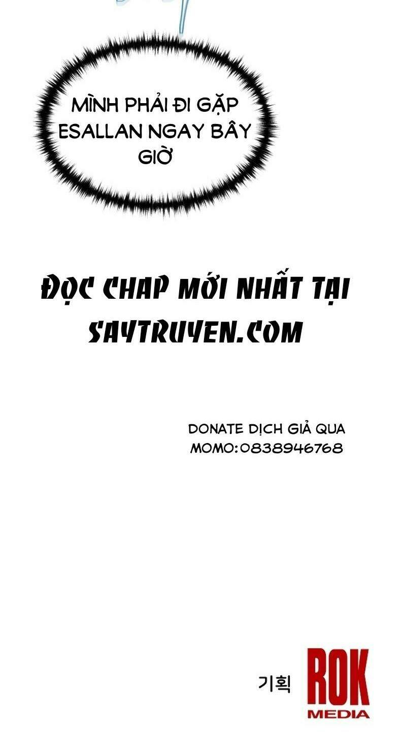 Sự Trở Lại Của Pháp Sư 8 Vòng Chapter 27 - Trang 2