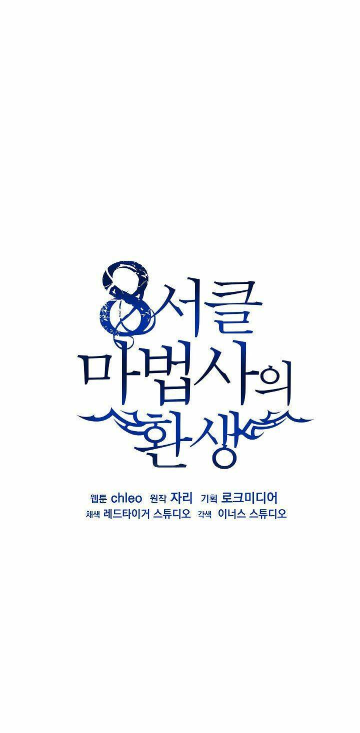 Sự Trở Lại Của Pháp Sư 8 Vòng Chapter 28 - Trang 2