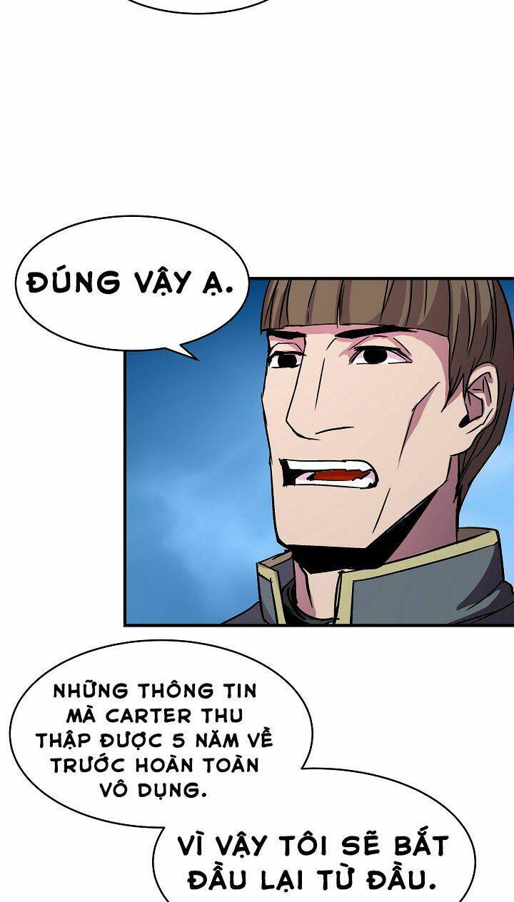 Sự Trở Lại Của Pháp Sư 8 Vòng Chapter 28 - Trang 2