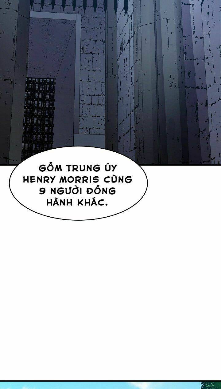 Sự Trở Lại Của Pháp Sư 8 Vòng Chapter 28 - Trang 2