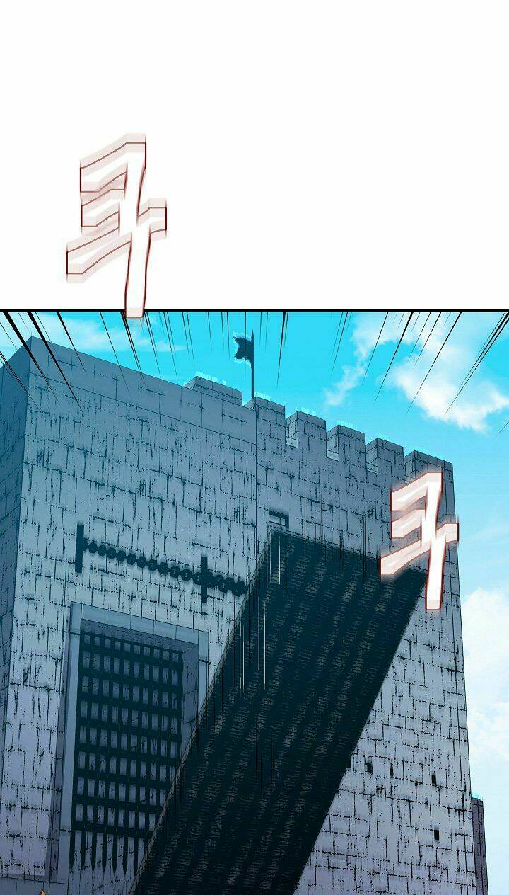 Sự Trở Lại Của Pháp Sư 8 Vòng Chapter 28 - Trang 2