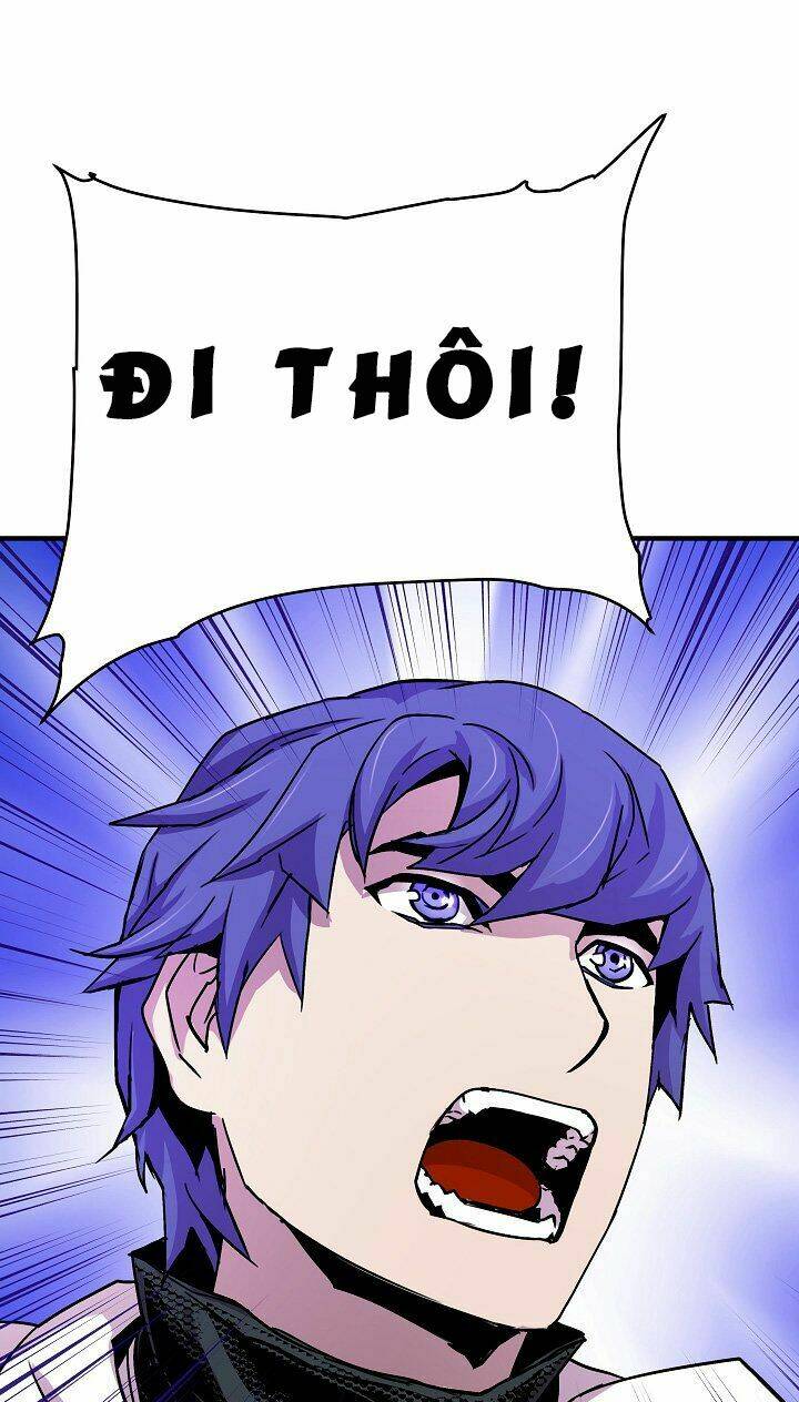 Sự Trở Lại Của Pháp Sư 8 Vòng Chapter 28 - Trang 2