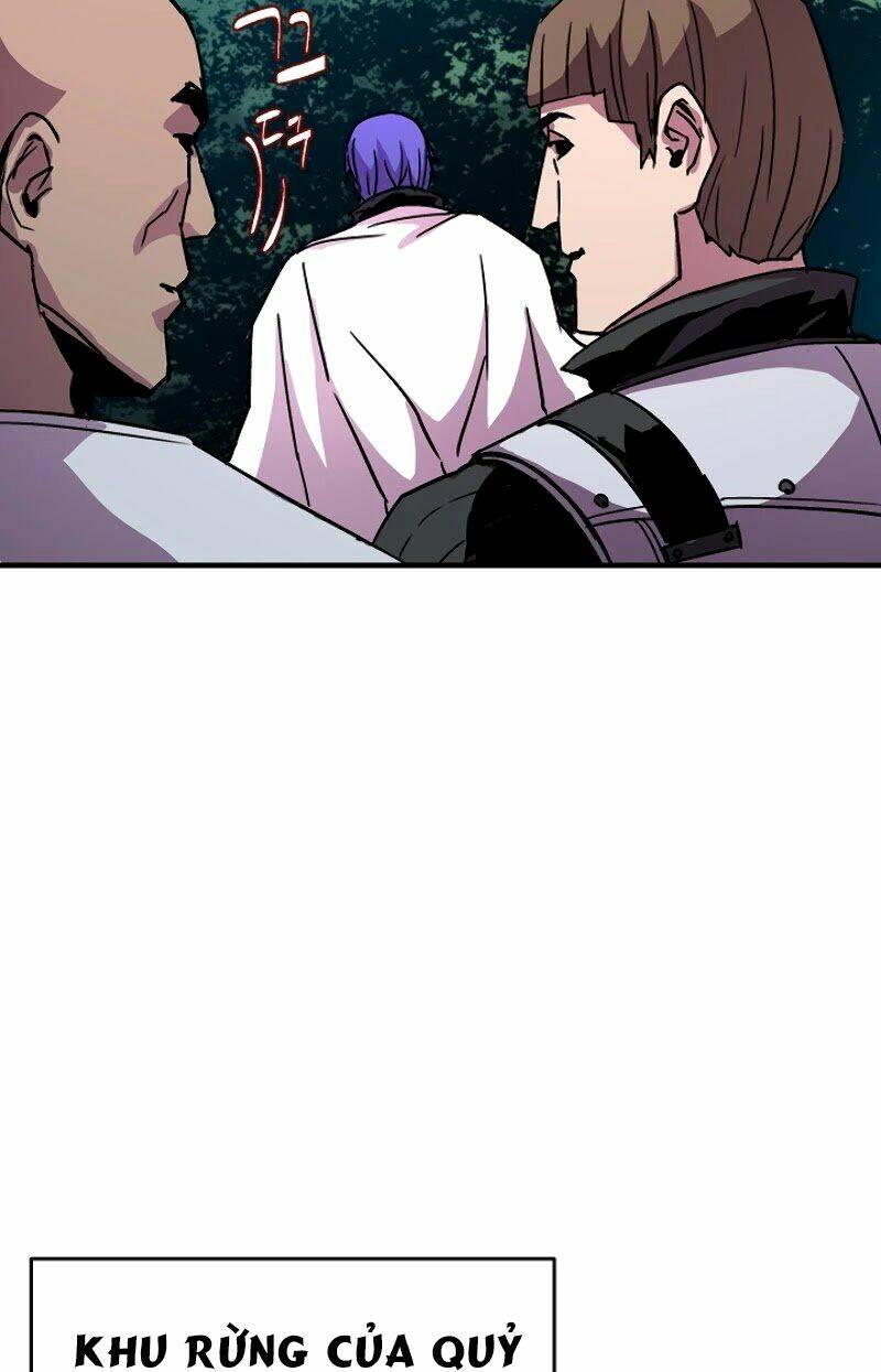 Sự Trở Lại Của Pháp Sư 8 Vòng Chapter 29 - Trang 2