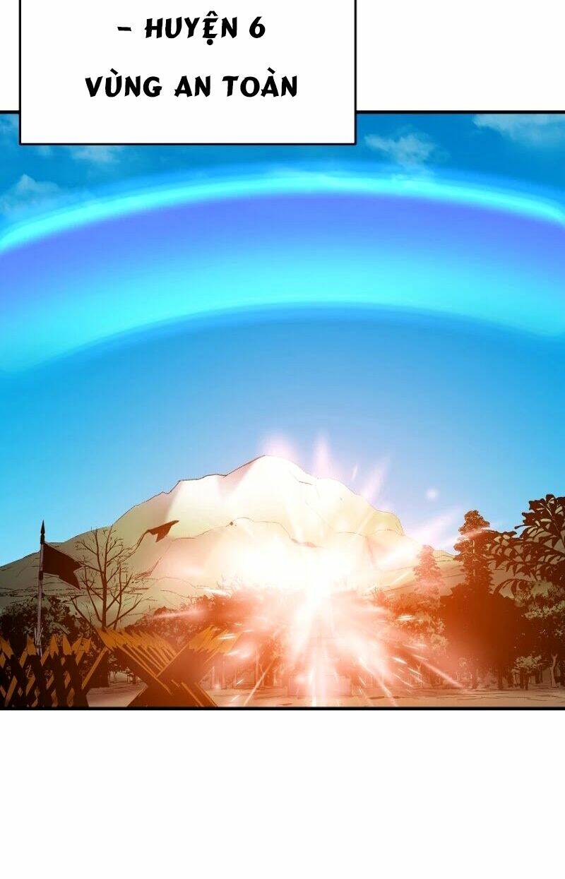Sự Trở Lại Của Pháp Sư 8 Vòng Chapter 29 - Trang 2