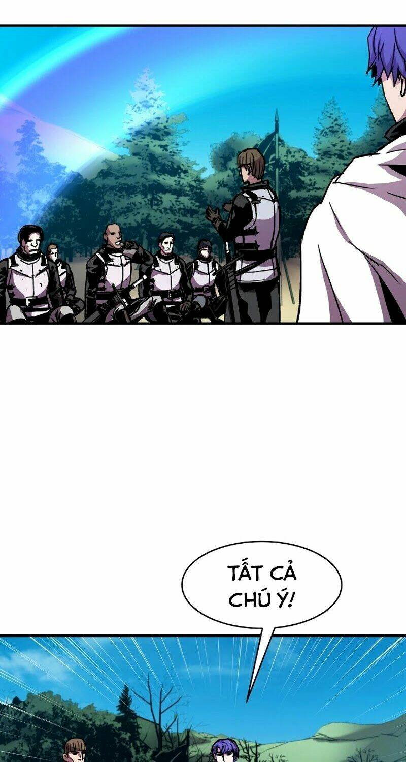 Sự Trở Lại Của Pháp Sư 8 Vòng Chapter 29 - Trang 2