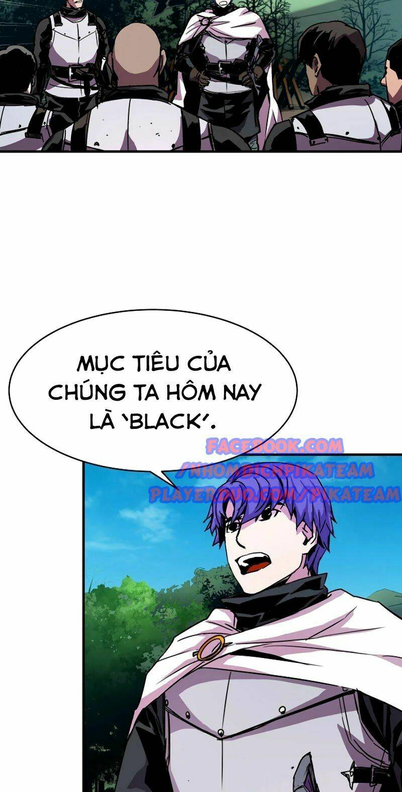 Sự Trở Lại Của Pháp Sư 8 Vòng Chapter 29 - Trang 2