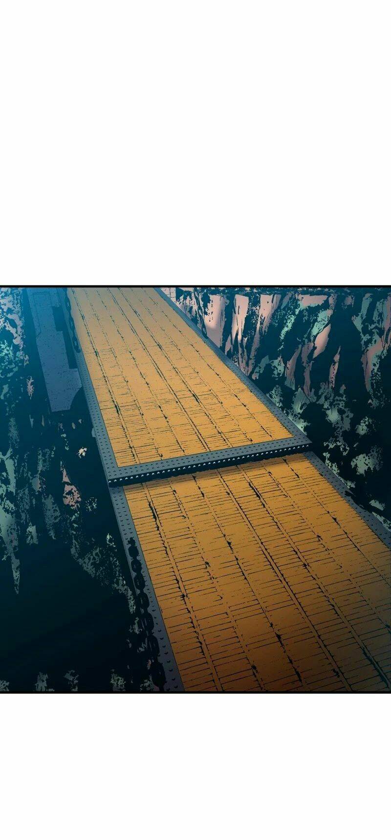 Sự Trở Lại Của Pháp Sư 8 Vòng Chapter 29 - Trang 2