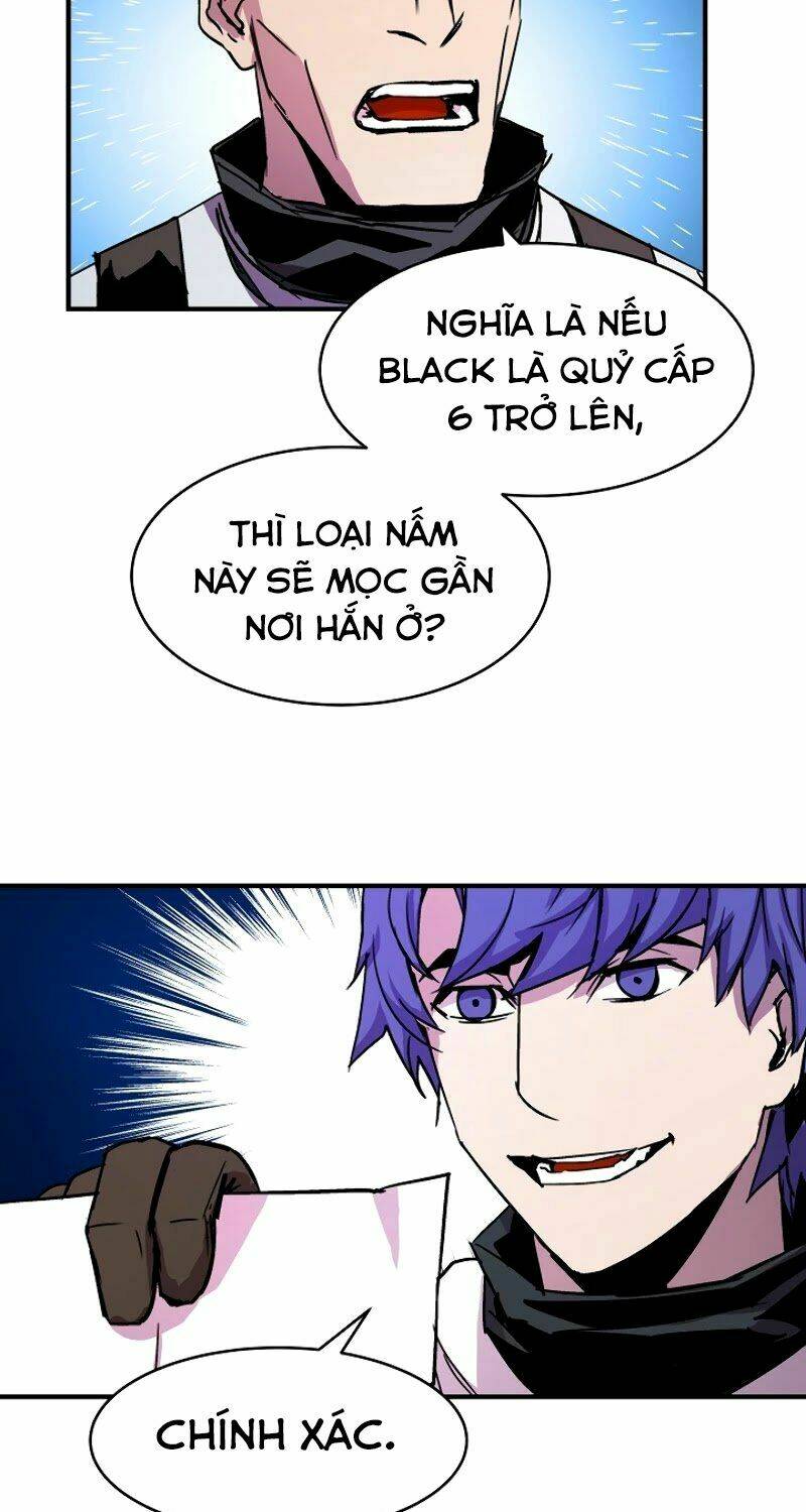 Sự Trở Lại Của Pháp Sư 8 Vòng Chapter 29 - Trang 2