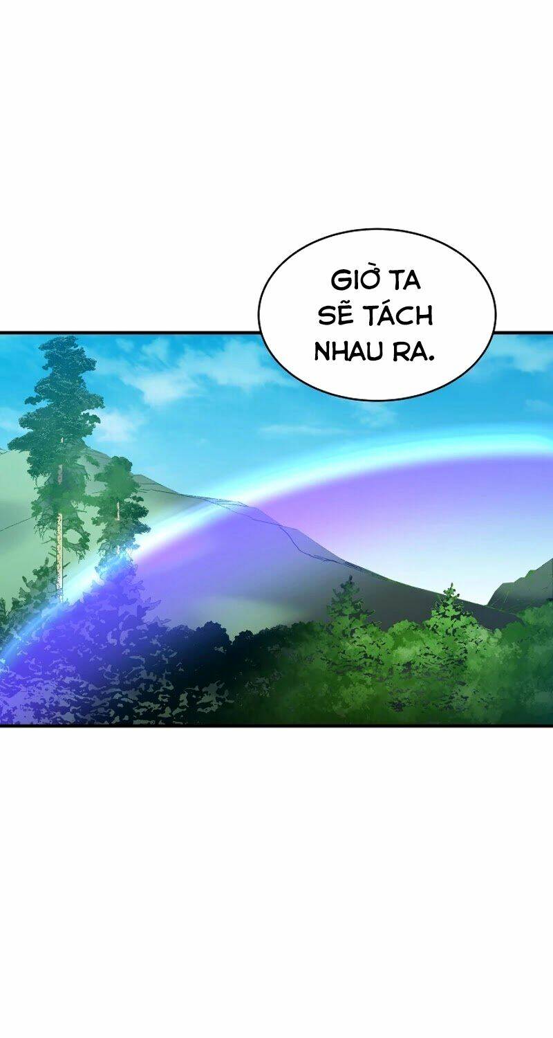 Sự Trở Lại Của Pháp Sư 8 Vòng Chapter 29 - Trang 2