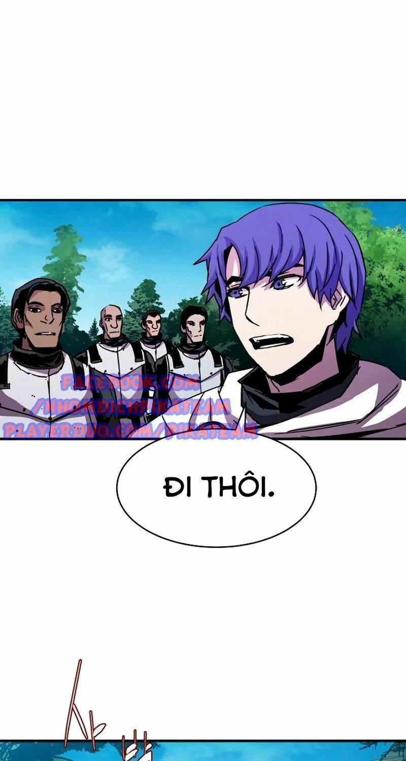 Sự Trở Lại Của Pháp Sư 8 Vòng Chapter 29 - Trang 2