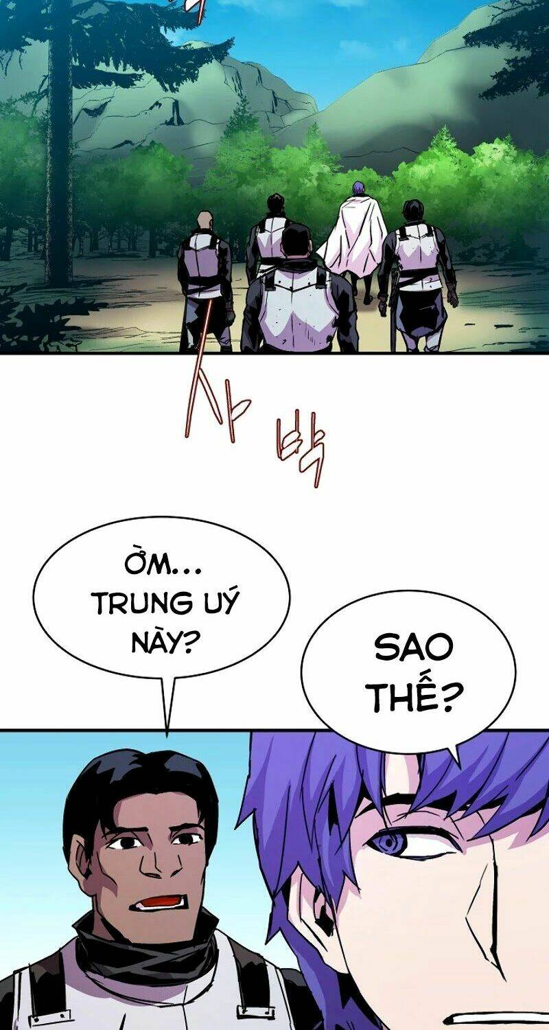 Sự Trở Lại Của Pháp Sư 8 Vòng Chapter 29 - Trang 2