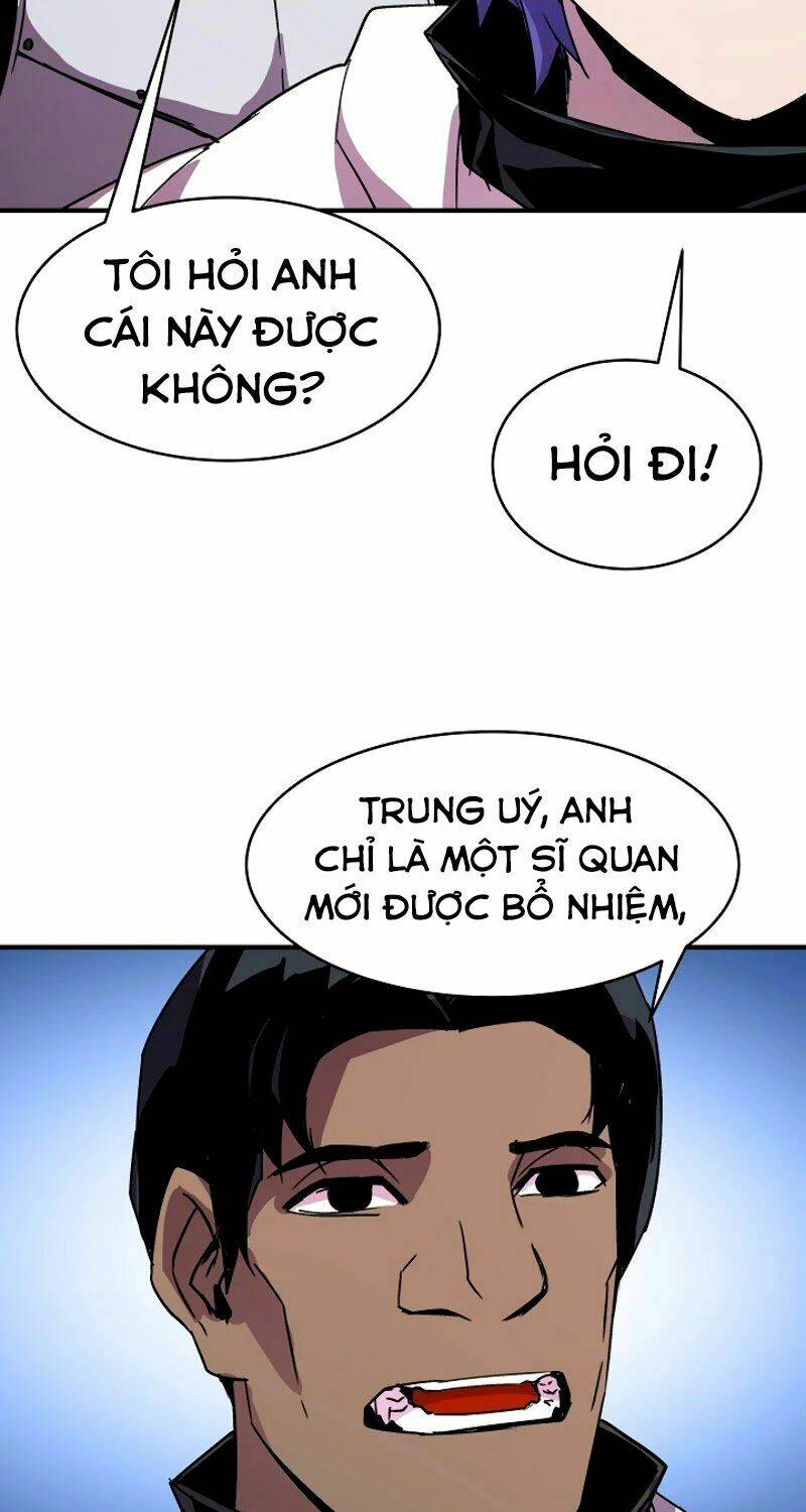 Sự Trở Lại Của Pháp Sư 8 Vòng Chapter 29 - Trang 2