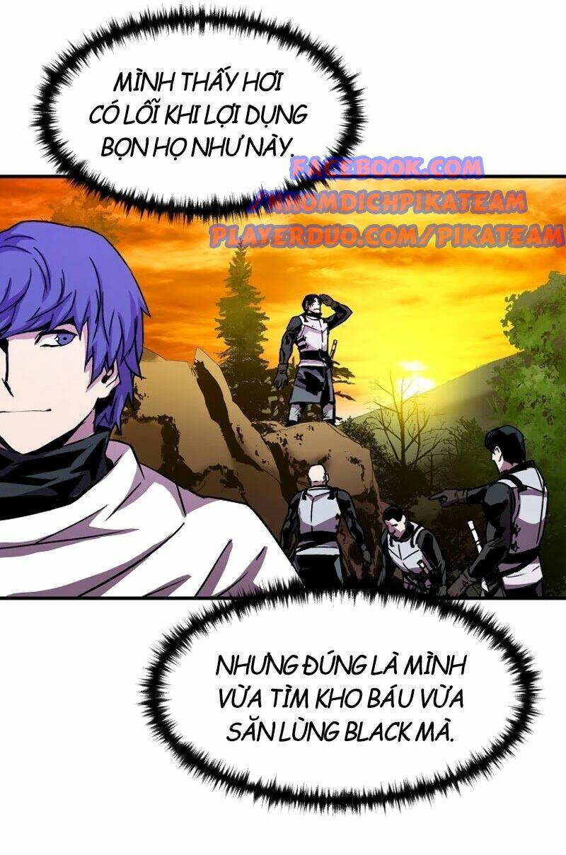 Sự Trở Lại Của Pháp Sư 8 Vòng Chapter 29 - Trang 2