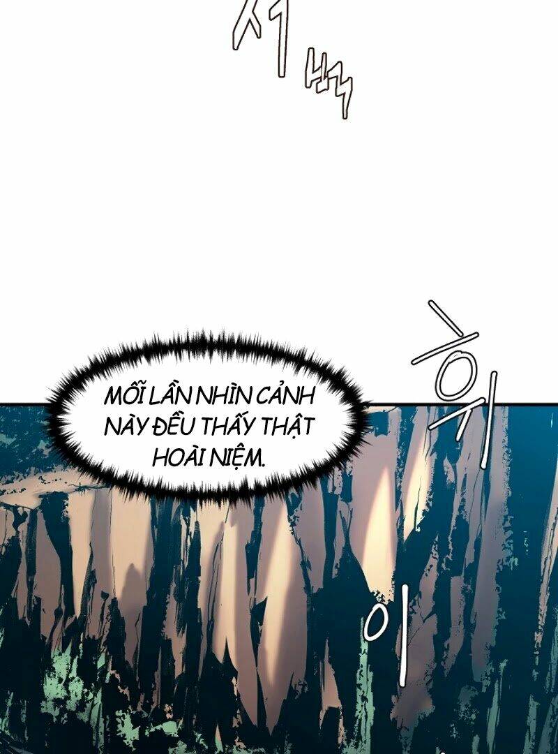 Sự Trở Lại Của Pháp Sư 8 Vòng Chapter 29 - Trang 2