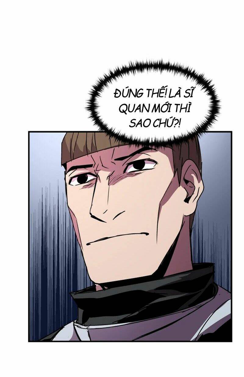 Sự Trở Lại Của Pháp Sư 8 Vòng Chapter 29 - Trang 2