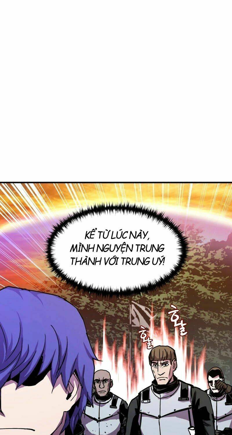 Sự Trở Lại Của Pháp Sư 8 Vòng Chapter 29 - Trang 2