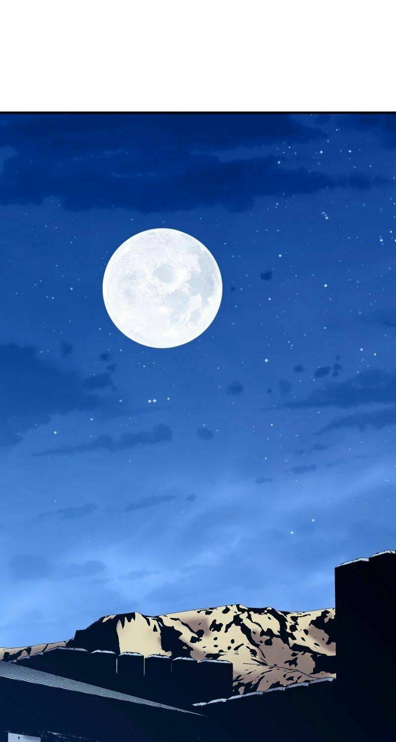 Sự Trở Lại Của Pháp Sư 8 Vòng Chapter 29 - Trang 2