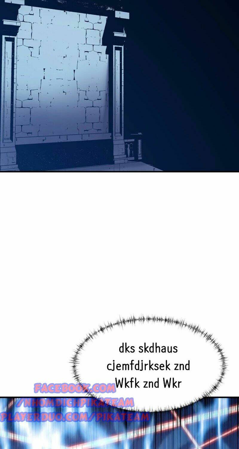 Sự Trở Lại Của Pháp Sư 8 Vòng Chapter 29 - Trang 2