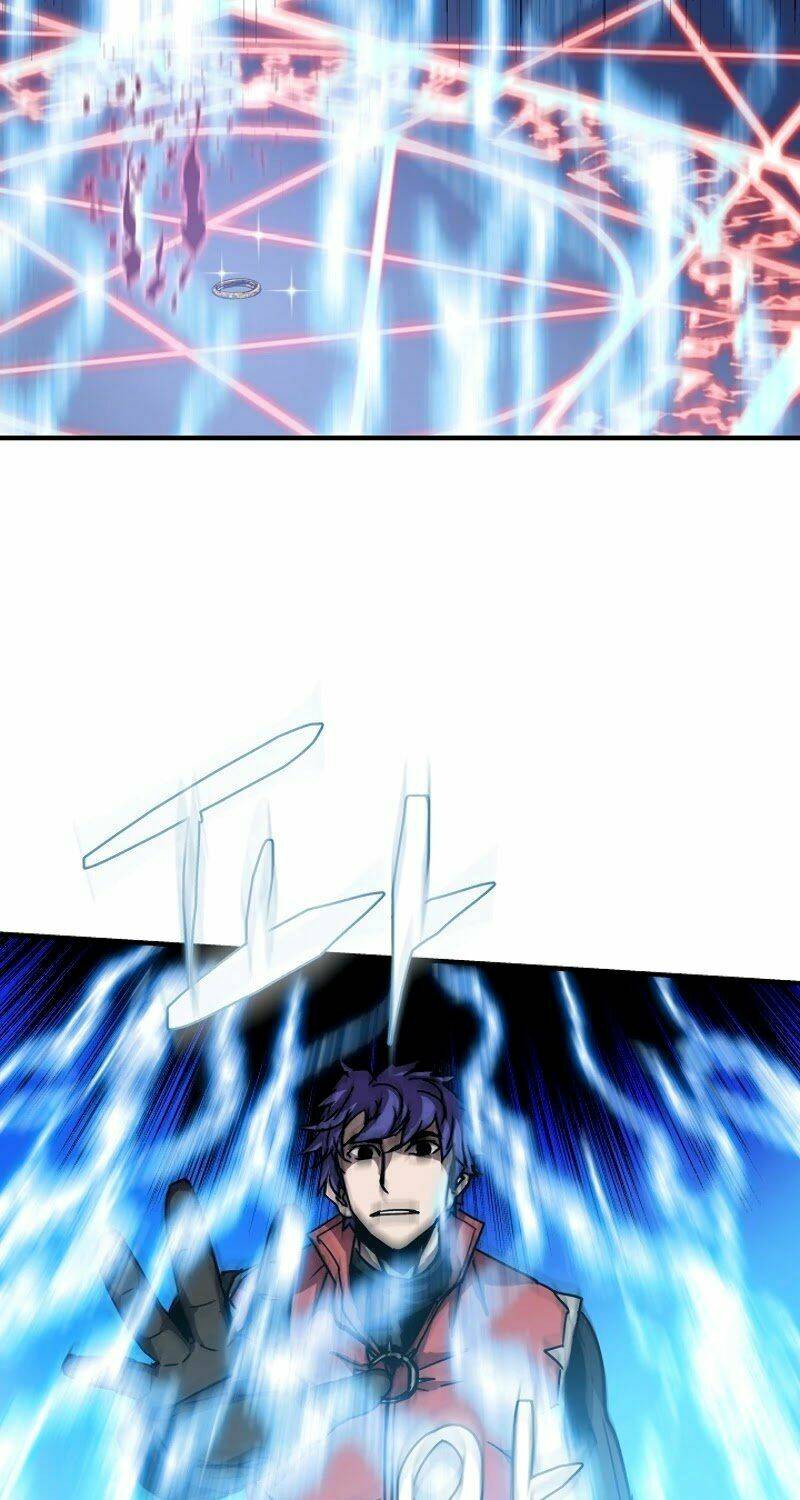 Sự Trở Lại Của Pháp Sư 8 Vòng Chapter 29 - Trang 2