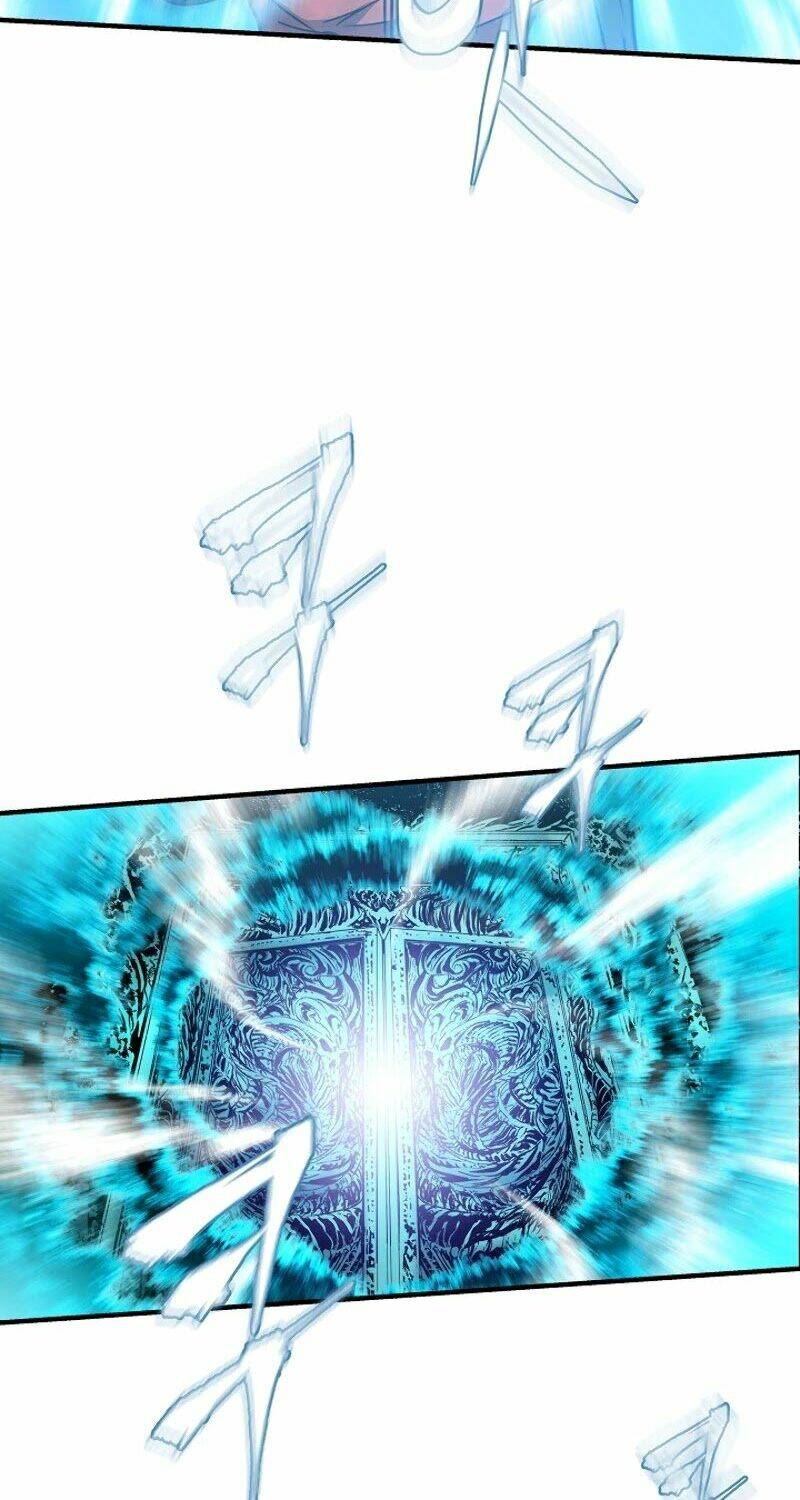 Sự Trở Lại Của Pháp Sư 8 Vòng Chapter 29 - Trang 2