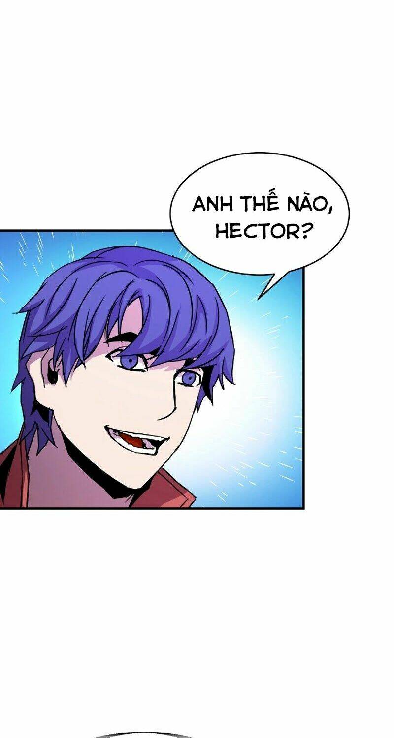 Sự Trở Lại Của Pháp Sư 8 Vòng Chapter 29 - Trang 2