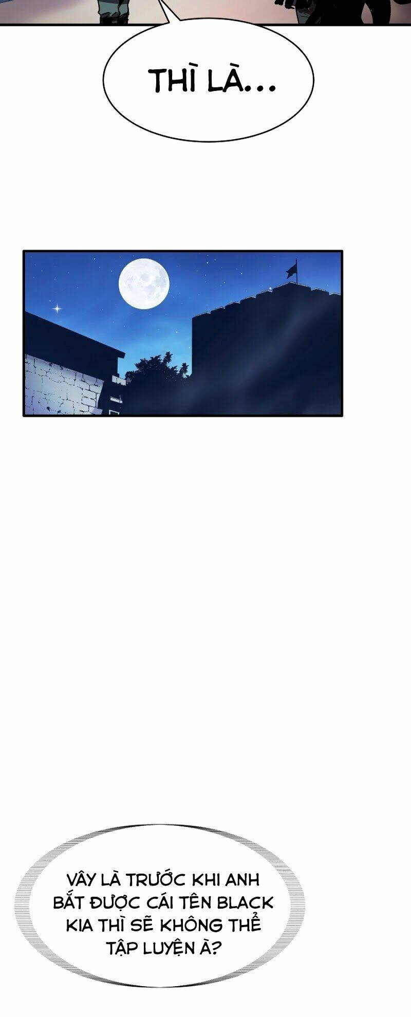 Sự Trở Lại Của Pháp Sư 8 Vòng Chapter 29 - Trang 2