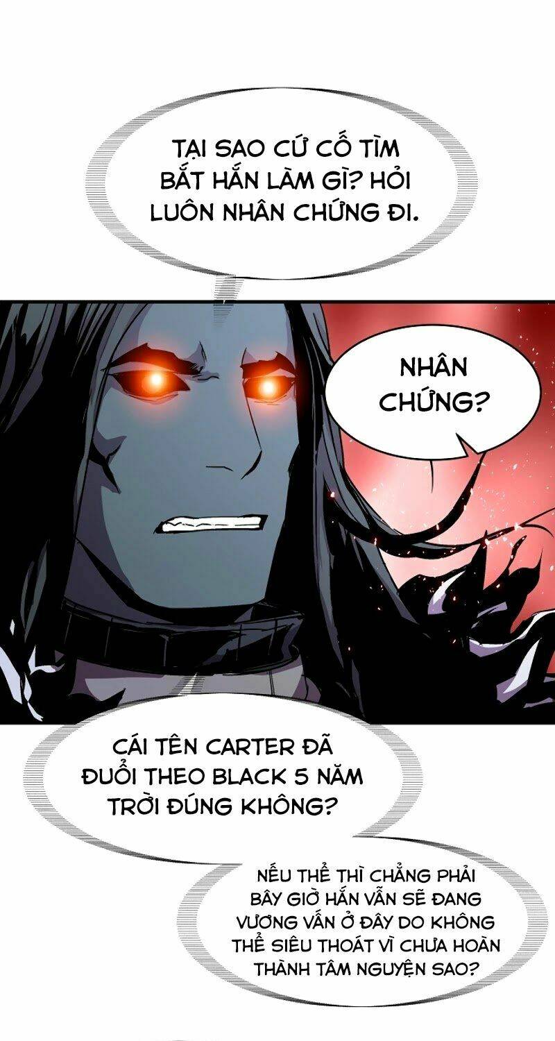 Sự Trở Lại Của Pháp Sư 8 Vòng Chapter 29 - Trang 2