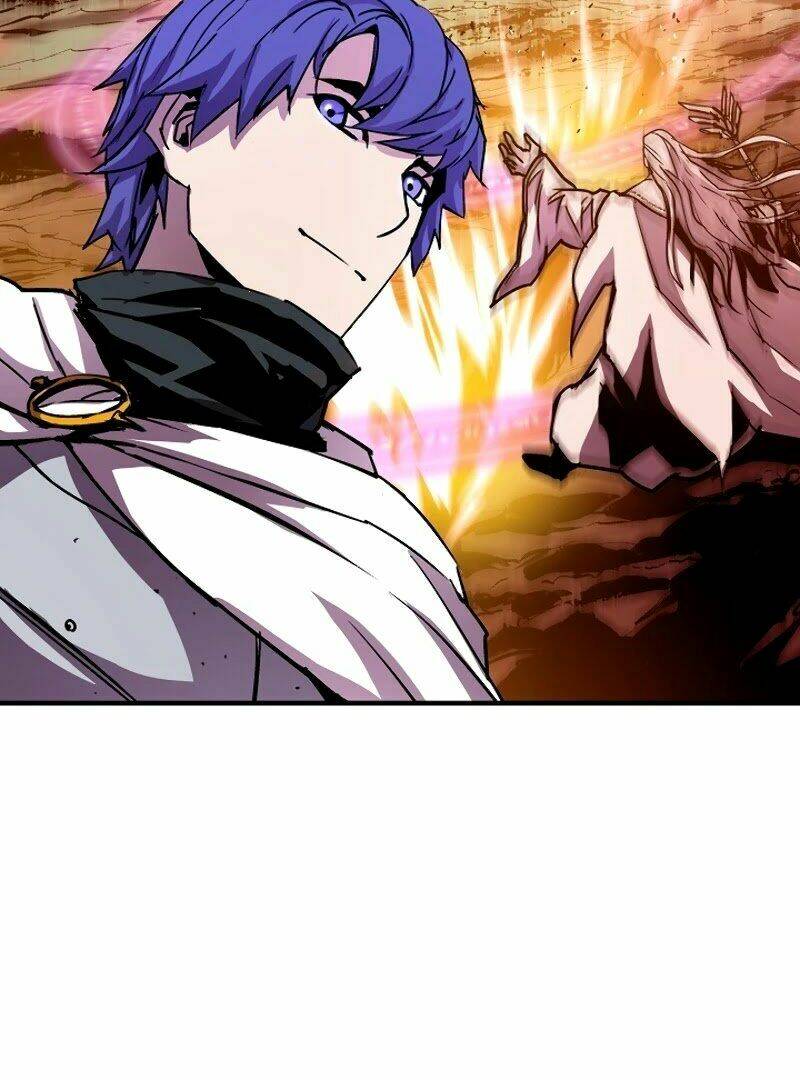 Sự Trở Lại Của Pháp Sư 8 Vòng Chapter 29 - Trang 2