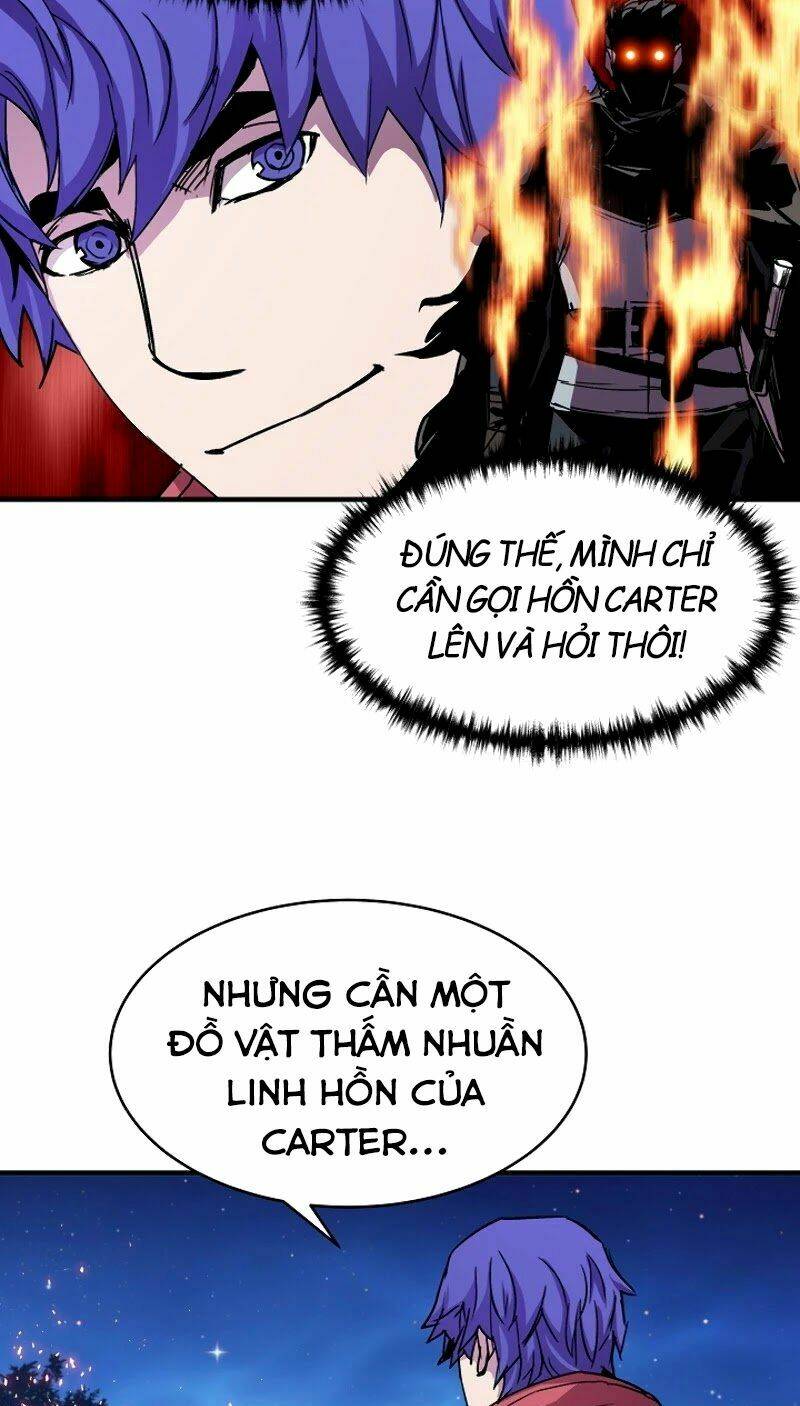 Sự Trở Lại Của Pháp Sư 8 Vòng Chapter 29 - Trang 2