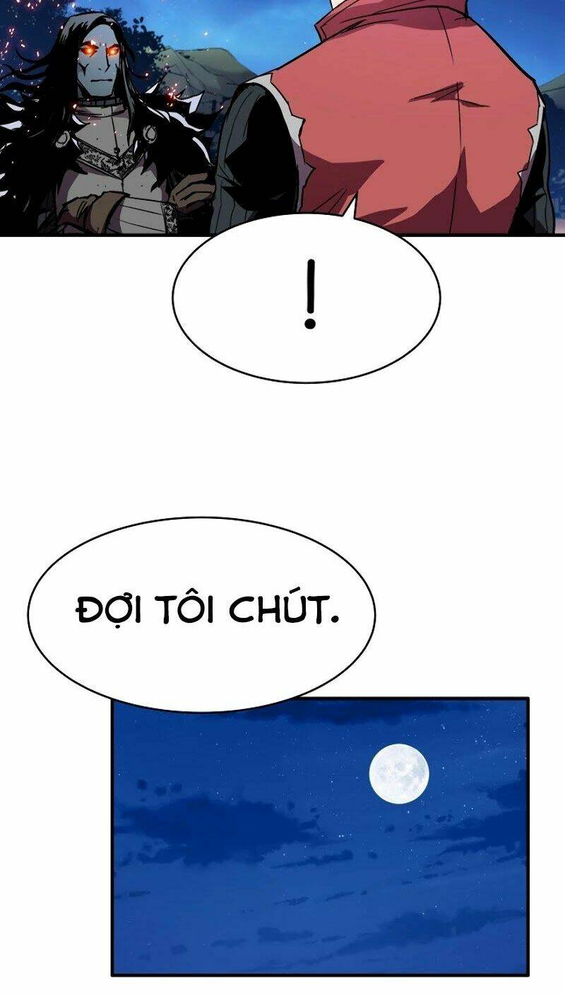 Sự Trở Lại Của Pháp Sư 8 Vòng Chapter 29 - Trang 2