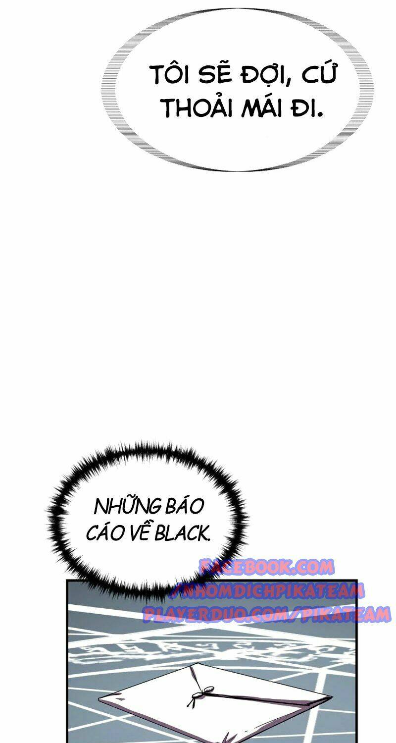 Sự Trở Lại Của Pháp Sư 8 Vòng Chapter 29 - Trang 2