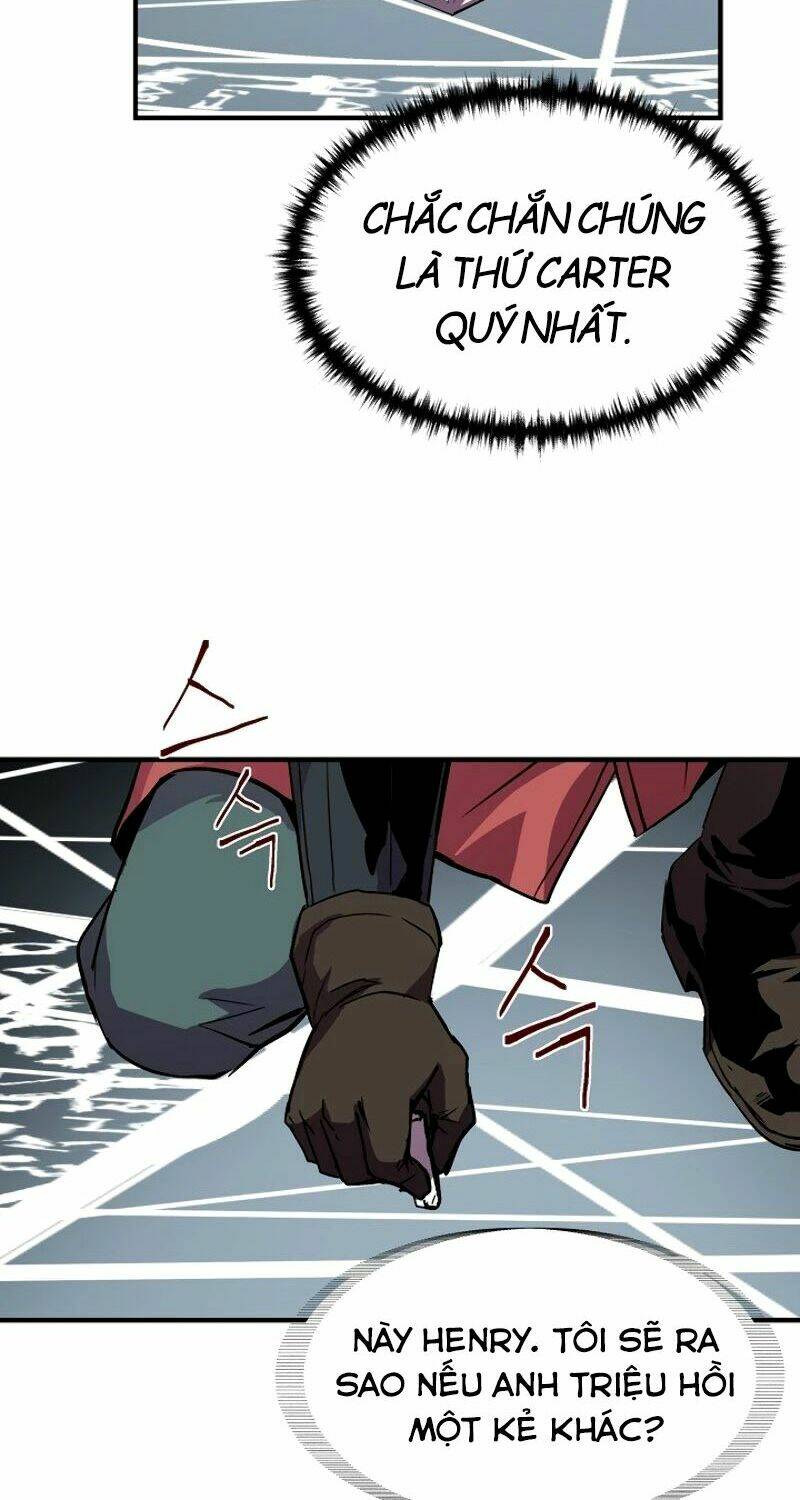 Sự Trở Lại Của Pháp Sư 8 Vòng Chapter 29 - Trang 2