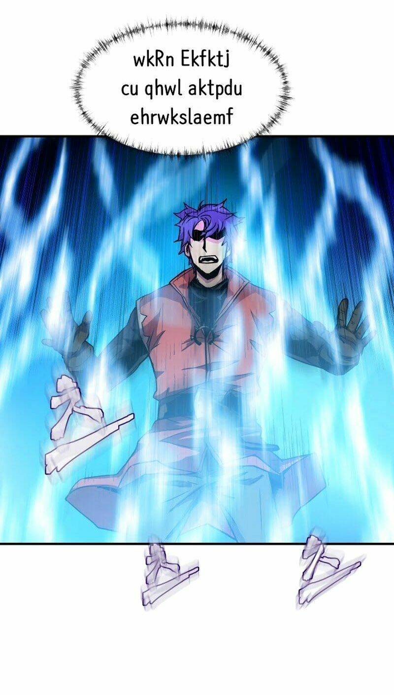 Sự Trở Lại Của Pháp Sư 8 Vòng Chapter 29 - Trang 2