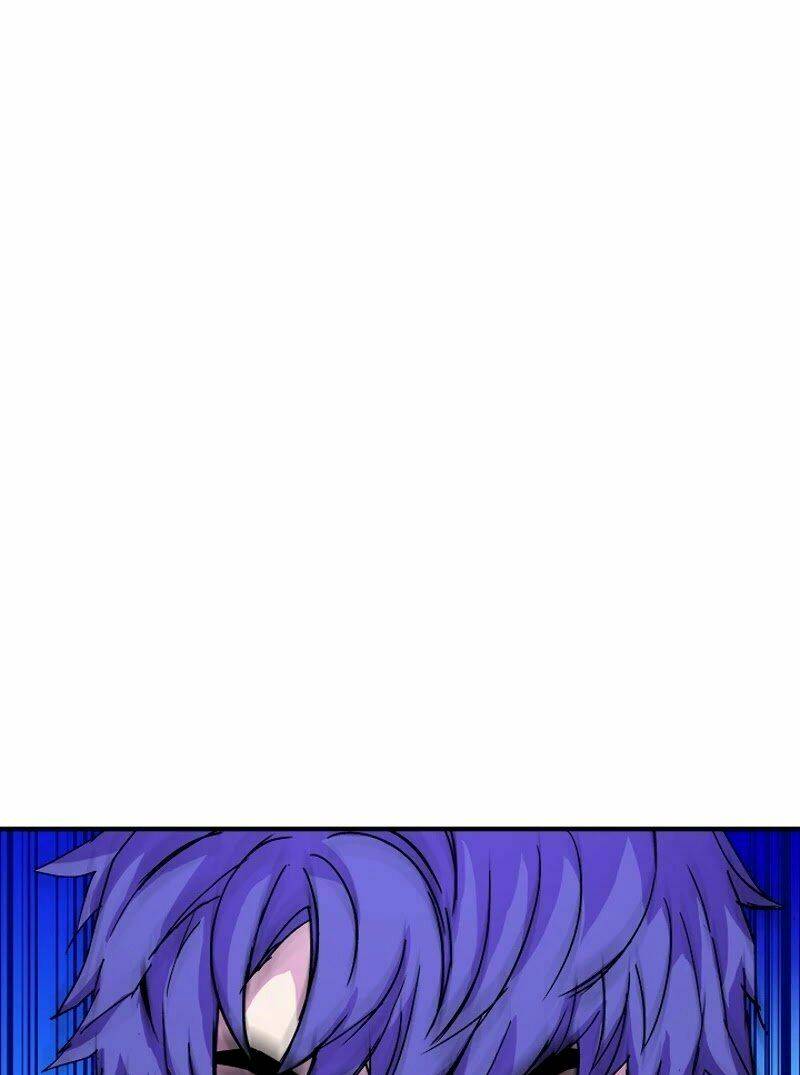 Sự Trở Lại Của Pháp Sư 8 Vòng Chapter 29 - Trang 2