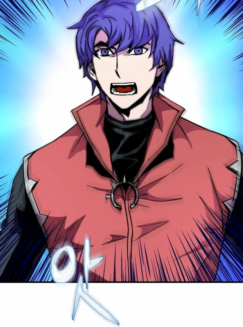 Sự Trở Lại Của Pháp Sư 8 Vòng Chapter 29 - Trang 2