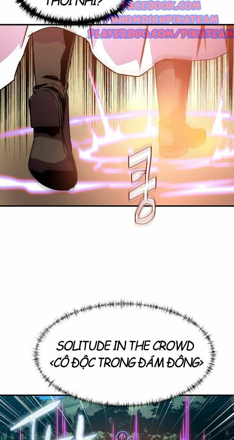 Sự Trở Lại Của Pháp Sư 8 Vòng Chapter 29 - Trang 2