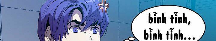 Sự Trở Lại Của Pháp Sư 8 Vòng Chapter 3 - Trang 2