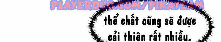 Sự Trở Lại Của Pháp Sư 8 Vòng Chapter 3 - Trang 2