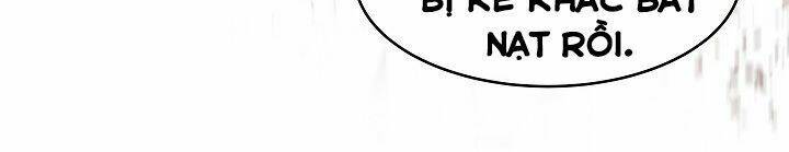 Sự Trở Lại Của Pháp Sư 8 Vòng Chapter 3 - Trang 2