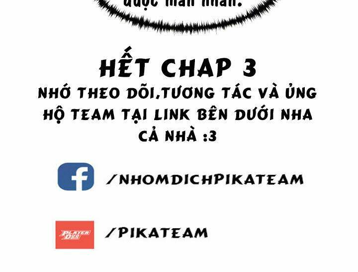Sự Trở Lại Của Pháp Sư 8 Vòng Chapter 3 - Trang 2